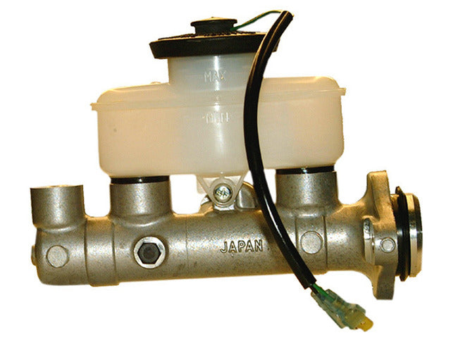 Brake Master Cylinder Raybestos Brakes MC39486