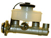Brake Master Cylinder Raybestos Brakes MC39486