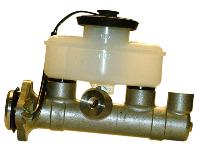 Brake Master Cylinder Raybestos Brakes MC39486