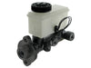 Brake Master Cylinder Raybestos Brakes MC39489
