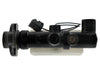 Brake Master Cylinder Raybestos Brakes MC39489