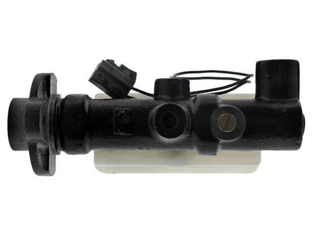Brake Master Cylinder Raybestos Brakes MC39489