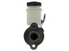 Brake Master Cylinder Raybestos Brakes MC39489