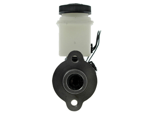 Brake Master Cylinder Raybestos Brakes MC39489