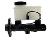 Brake Master Cylinder Raybestos Brakes MC39489