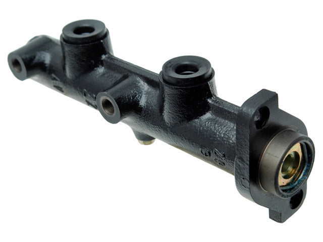 Brake Master Cylinder Raybestos Brakes MC39493
