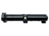 Brake Master Cylinder Raybestos Brakes MC39493