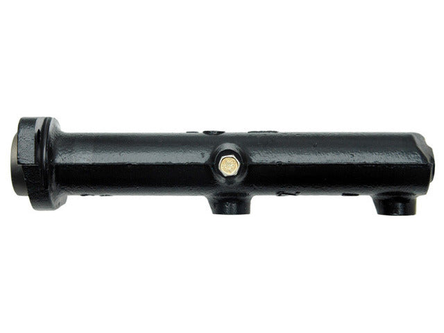 Brake Master Cylinder Raybestos Brakes MC39493