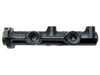 Brake Master Cylinder Raybestos Brakes MC39493