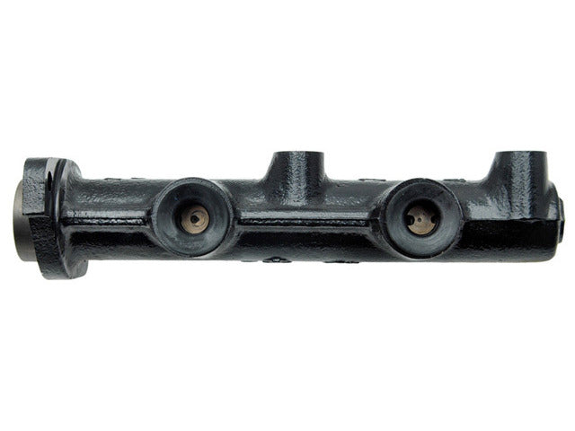 Brake Master Cylinder Raybestos Brakes MC39493