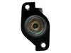 Brake Master Cylinder Raybestos Brakes MC39493