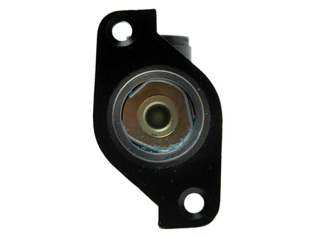 Brake Master Cylinder Raybestos Brakes MC39493