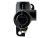 Brake Master Cylinder Raybestos Brakes MC39493