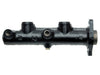 Brake Master Cylinder Raybestos Brakes MC39493