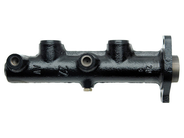 Brake Master Cylinder Raybestos Brakes MC39493
