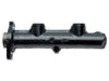 Brake Master Cylinder Raybestos Brakes MC39493