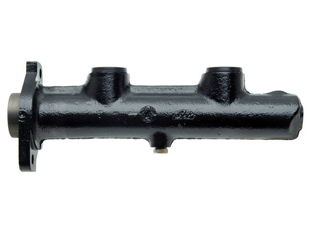 Brake Master Cylinder Raybestos Brakes MC39493