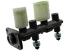 Brake Master Cylinder Raybestos Brakes MC39494
