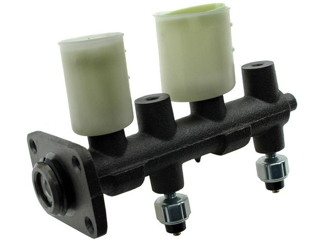 Brake Master Cylinder Raybestos Brakes MC39494