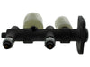 Brake Master Cylinder Raybestos Brakes MC39494