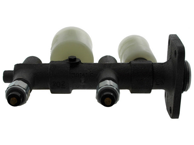 Brake Master Cylinder Raybestos Brakes MC39494