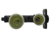 Brake Master Cylinder Raybestos Brakes MC39494
