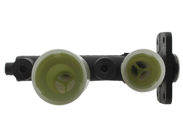 Brake Master Cylinder Raybestos Brakes MC39494