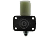 Brake Master Cylinder Raybestos Brakes MC39494