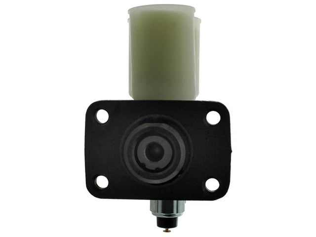 Brake Master Cylinder Raybestos Brakes MC39494