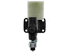 Brake Master Cylinder Raybestos Brakes MC39494