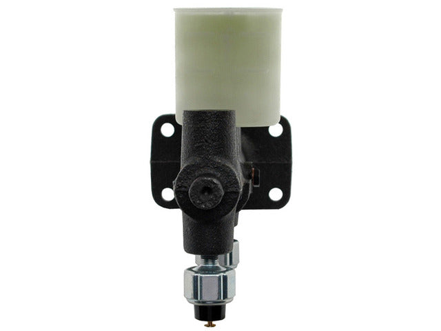 Brake Master Cylinder Raybestos Brakes MC39494