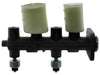 Brake Master Cylinder Raybestos Brakes MC39494