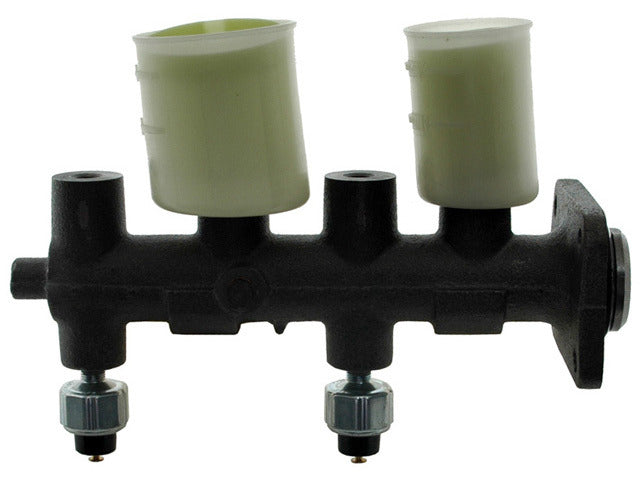 Brake Master Cylinder Raybestos Brakes MC39494