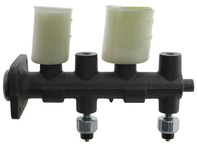 Brake Master Cylinder Raybestos Brakes MC39494