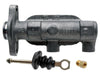 Brake Master Cylinder Raybestos Brakes MC39495