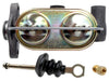 Brake Master Cylinder Raybestos Brakes MC39495