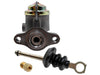 Brake Master Cylinder Raybestos Brakes MC39495
