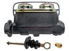 Brake Master Cylinder Raybestos Brakes MC39495