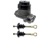 Brake Master Cylinder Raybestos Brakes MC39496