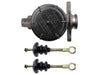 Brake Master Cylinder Raybestos Brakes MC39496