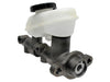 Brake Master Cylinder Raybestos Brakes MC39498