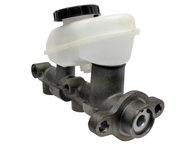 Brake Master Cylinder Raybestos Brakes MC39498