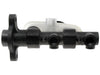 Brake Master Cylinder Raybestos Brakes MC39498