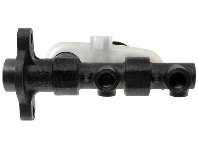 Brake Master Cylinder Raybestos Brakes MC39498