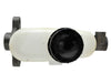 Brake Master Cylinder Raybestos Brakes MC39498