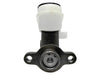 Brake Master Cylinder Raybestos Brakes MC39498