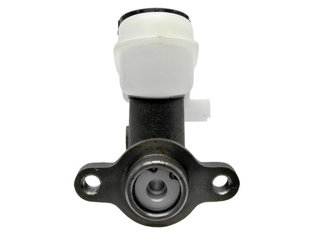Brake Master Cylinder Raybestos Brakes MC39498