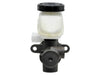 Brake Master Cylinder Raybestos Brakes MC39498