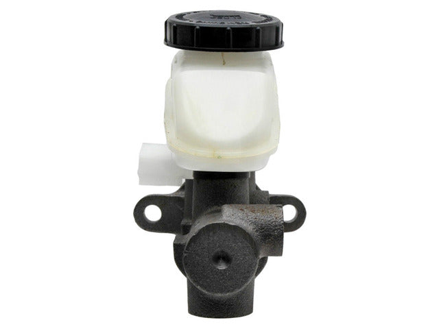 Brake Master Cylinder Raybestos Brakes MC39498