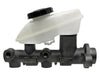 Brake Master Cylinder Raybestos Brakes MC39498
